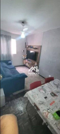 Imagem Apartamento com 2 Quartos à Venda, 60 m² em Praia Da Costa - Vila Velha Imagem Apartamento com 2 Quartos à Venda, 60 m² em Praia Da Costa - Vila Velha