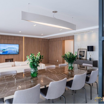 Imagem Apartamento com 3 Quartos à Venda, 268 m² em Anhangabaú - Jundiaí Imagem Apartamento com 3 Quartos à Venda, 268 m² em Anhangabaú - Jundiaí