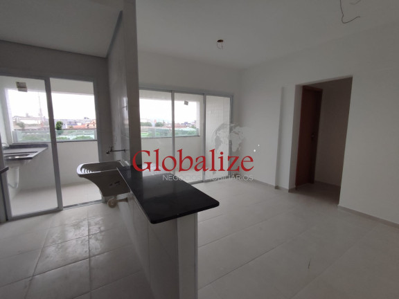 Imagem Imóvel com 1 Quarto à Venda, 43 m² em Macuco - Santos Imagem Imóvel com 1 Quarto à Venda, 43 m² em Macuco - Santos