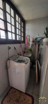 Imagem Casa com 4 Quartos para Alugar, 277 m² em Jardim Das Samambaias - Jundiaí Imagem Casa com 4 Quartos para Alugar, 277 m² em Jardim Das Samambaias - Jundiaí