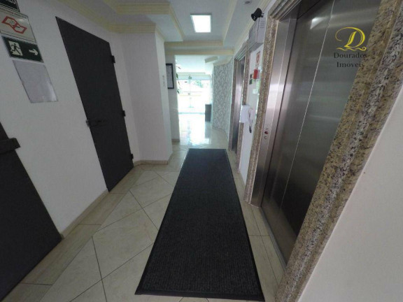 Imagem Apartamento com 2 Quartos à Venda, 74 m² em Tupi - Praia Grande
