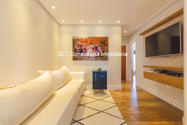 Imagem Casa com 3 Quartos à Venda, em Jardim Bréscia - Indaiatuba Imagem Casa com 3 Quartos à Venda, em Jardim Bréscia - Indaiatuba
