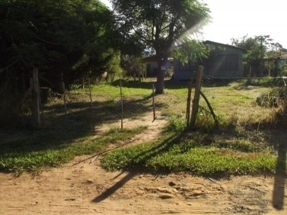 Imagem Casa com 2 Quartos à Venda, 587 m² em Morro Grande - Viamão