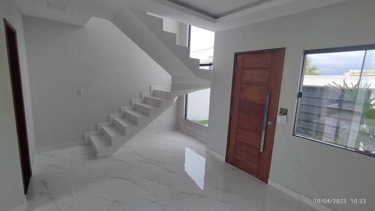 Imagem Casa com 3 Quartos à Venda, 100 m² em Parque Tarcisio Miranda - Campos Dos Goytacazes Imagem Casa com 3 Quartos à Venda, 100 m² em Parque Tarcisio Miranda - Campos Dos Goytacazes