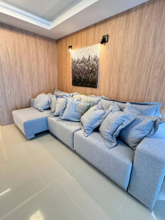 Imagem Apartamento com 3 Quartos à Venda, 171 m² em Centro - Balneário Camboriú
