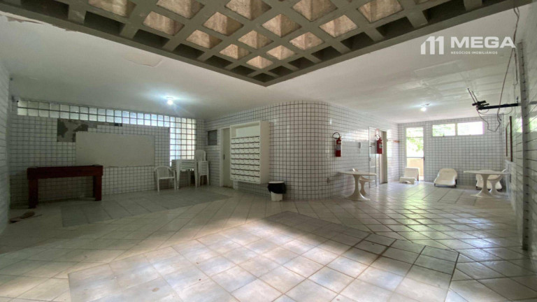 Imagem Apartamento com 3 Quartos à Venda, 165 m² em Praia Da Costa - Vila Velha Imagem Apartamento com 3 Quartos à Venda, 165 m² em Praia Da Costa - Vila Velha