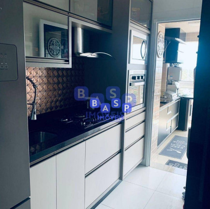 Imagem Apartamento com 2 Quartos à Venda, 92 m² em Praia Do Sonho - Itanhaém Imagem Apartamento com 2 Quartos à Venda, 92 m² em Praia Do Sonho - Itanhaém