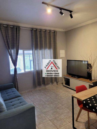 Imagem Casa com 3 Quartos à Venda, 72 m² em Sacomã - São Paulo Imagem Casa com 3 Quartos à Venda, 72 m² em Sacomã - São Paulo