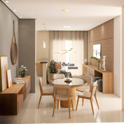 Imagem Apartamento com 2 Quartos à Venda, 89 m² em Centro - Mongaguá Imagem Apartamento com 2 Quartos à Venda, 89 m² em Centro - Mongaguá