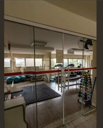 Imagem Apartamento com 3 Quartos à Venda, 1.900 m² em Itaim - São Paulo Imagem Apartamento com 3 Quartos à Venda, 1.900 m² em Itaim - São Paulo