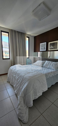 Imagem Cobertura com 4 Quartos à Venda, 225 m² em Santa Rosa - Niterói Imagem Cobertura com 4 Quartos à Venda, 225 m² em Santa Rosa - Niterói