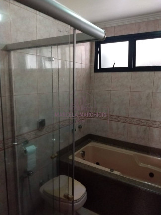 Imagem Apartamento com 3 Quartos à Venda, 132 m² em Itapuã - Vila Velha Imagem Apartamento com 3 Quartos à Venda, 132 m² em Itapuã - Vila Velha