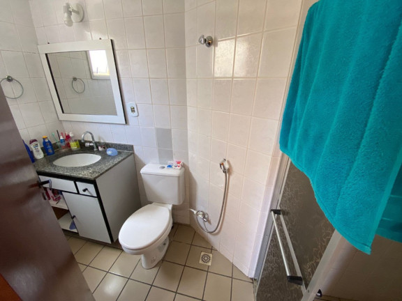 Imagem Apartamento com 3 Quartos à Venda, 1 m² em Praia Do Morro - Guarapari Imagem Apartamento com 3 Quartos à Venda, 1 m² em Praia Do Morro - Guarapari