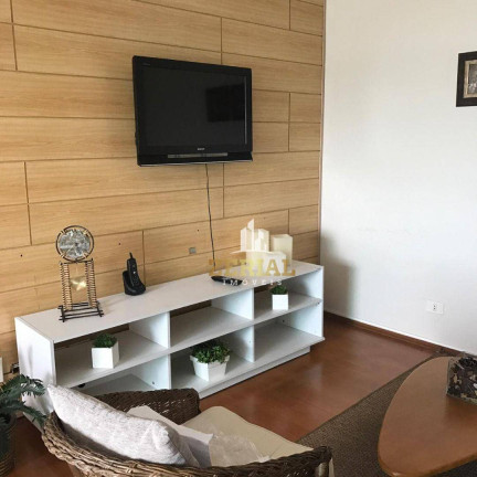Imagem Apartamento com 2 Quartos à Venda, 95 m² em Nova Gerti - São Caetano Do Sul Imagem Apartamento com 2 Quartos à Venda, 95 m² em Nova Gerti - São Caetano Do Sul
