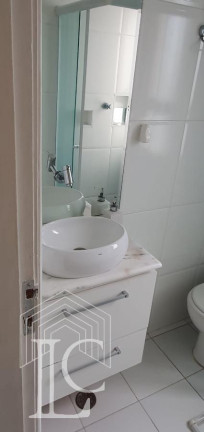 Imagem Apartamento com 2 Quartos à Venda, 60 m² em Vila Mascote - São Paulo Imagem Apartamento com 2 Quartos à Venda, 60 m² em Vila Mascote - São Paulo
