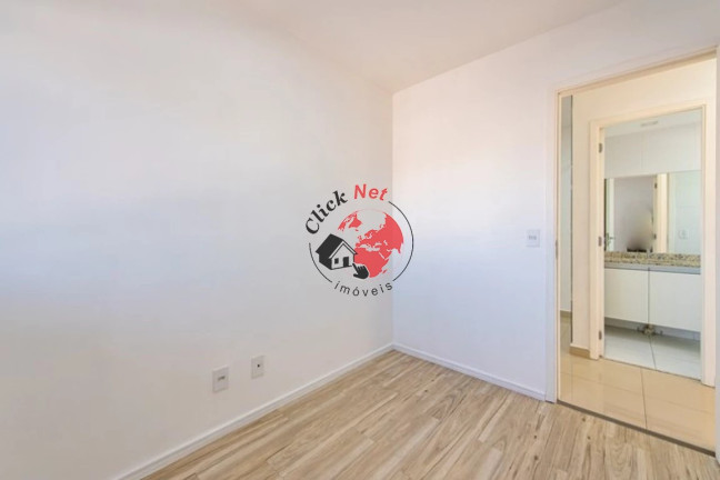 Imagem Apartamento com 3 Quartos para Alugar, 75 m² em Parque Das Nações - Santo André Imagem Apartamento com 3 Quartos para Alugar, 75 m² em Parque Das Nações - Santo André