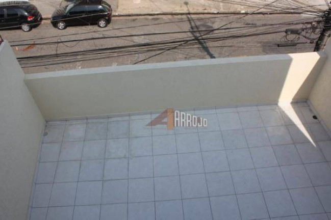 Imagem Sobrado com 3 Quartos à Venda, 246 m² em Vila Laís - São Paulo Imagem Sobrado com 3 Quartos à Venda, 246 m² em Vila Laís - São Paulo