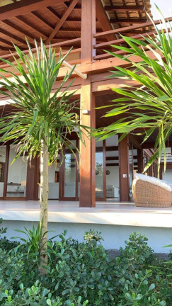 Imagem Casa com 5 Quartos à Venda, 5 m² em Trancoso - Porto Seguro Imagem Casa com 5 Quartos à Venda, 5 m² em Trancoso - Porto Seguro
