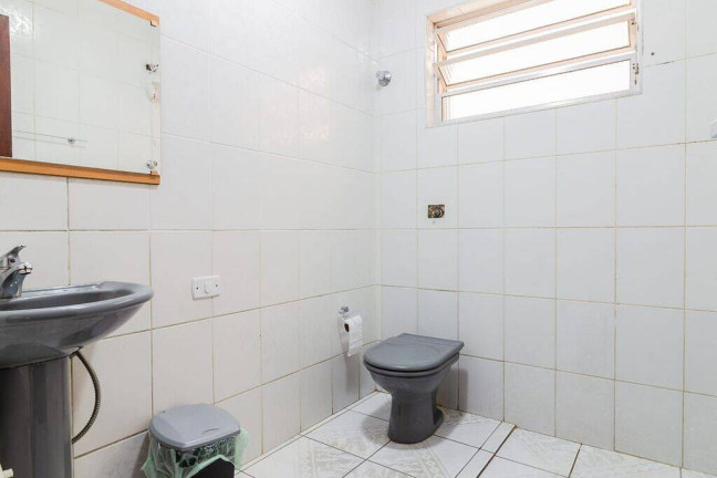 Imagem Casa com 3 Quartos à Venda, 276 m² em Jardim Catarina - São Paulo