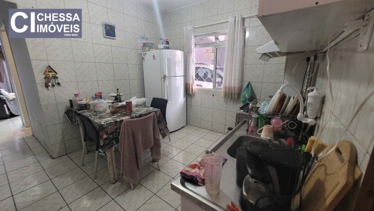 Imagem Casa com 2 Quartos à Venda, 270 m² em Cidade Nova - Itajaí Imagem Casa com 2 Quartos à Venda, 270 m² em Cidade Nova - Itajaí