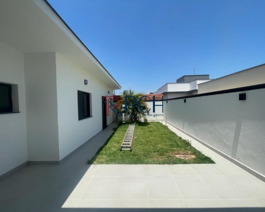 Imagem Casa com 3 Quartos à Venda, 160 m² em Parque Ibiti Reserva - Sorocaba Imagem Casa com 3 Quartos à Venda, 160 m² em Parque Ibiti Reserva - Sorocaba
