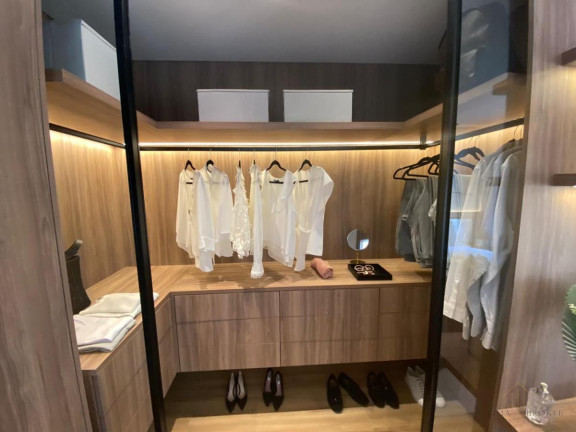 Imagem Apartamento com 3 Quartos à Venda, 105 m² em Ipiranga - São Paulo