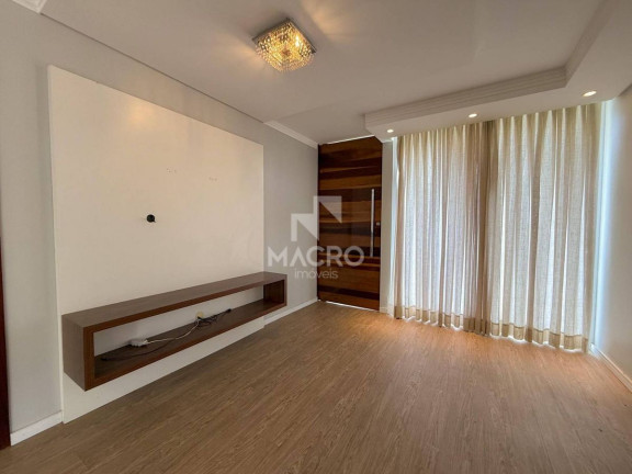Imagem Casa com 2 Quartos à Venda, 130 m² em Jaraguá 99 - Jaraguá Do Sul Imagem Casa com 2 Quartos à Venda, 130 m² em Jaraguá 99 - Jaraguá Do Sul