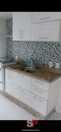 Imagem Apartamento com 2 Quartos à Venda, 47 m² em Guaianases - São Paulo Imagem Apartamento com 2 Quartos à Venda, 47 m² em Guaianases - São Paulo