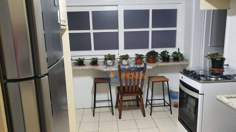 Imagem Apartamento com 3 Quartos à Venda, 120 m² em Higienópolis - São Paulo Imagem Apartamento com 3 Quartos à Venda, 120 m² em Higienópolis - São Paulo