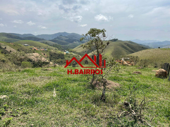 Imagem Terreno à Venda, 4.000 m² em Altos Da Vila Paiva - São José Dos Campos Imagem Terreno à Venda, 4.000 m² em Altos Da Vila Paiva - São José Dos Campos