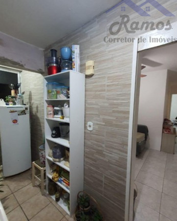Imagem Imóvel com 3 Quartos à Venda, 67 m² em Vila Nova - Porto Alegre Imagem Imóvel com 3 Quartos à Venda, 67 m² em Vila Nova - Porto Alegre