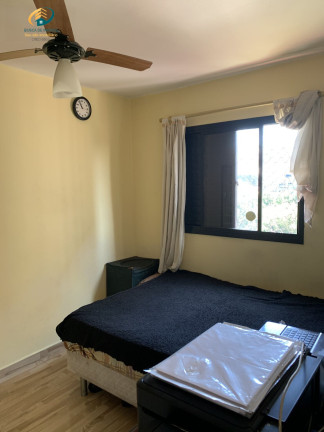 Imagem Apartamento com 2 Quartos à Venda, 55 m² em Jardim Vergueiro - São Paulo Imagem Apartamento com 2 Quartos à Venda, 55 m² em Jardim Vergueiro - São Paulo