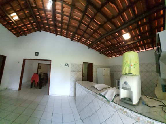 Imagem Imóvel com 5 Quartos à Venda, 385 m² em Pindoretama - Pindoretama Imagem Imóvel com 5 Quartos à Venda, 385 m² em Pindoretama - Pindoretama