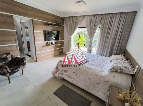 Imagem Sobrado com 3 Quartos à Venda, 210 m² em Condomínio Villagio Milano - Sorocaba Imagem Sobrado com 3 Quartos à Venda, 210 m² em Condomínio Villagio Milano - Sorocaba