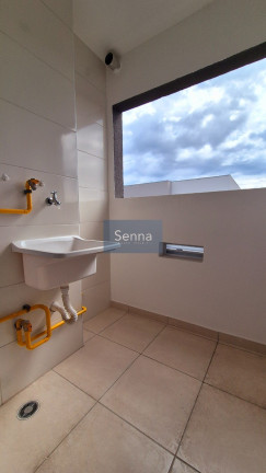 Imagem Imóvel com 2 Quartos à Venda, 42 m² em Vila Caiúba - São Paulo Imagem Imóvel com 2 Quartos à Venda, 42 m² em Vila Caiúba - São Paulo
