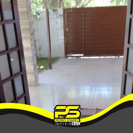 Imagem Apartamento com 2 Quartos à Venda, 170 m² em Bancários - João Pessoa