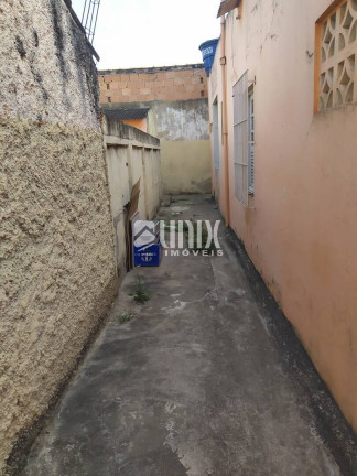Imagem Casa com 3 Quartos à Venda, 202 m² em Parque Corrientes - Campos Dos Goytacazes Imagem Casa com 3 Quartos à Venda, 202 m² em Parque Corrientes - Campos Dos Goytacazes