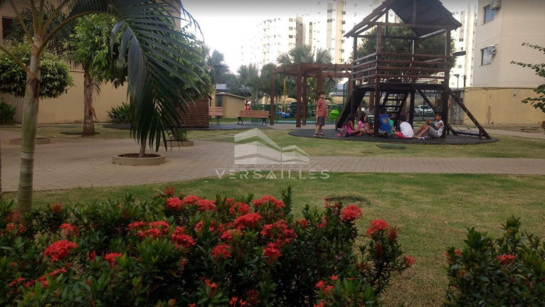 Imagem Apartamento com 3 Quartos à Venda, 85 m² em Rio Madeira - Porto Velho Imagem Apartamento com 3 Quartos à Venda, 85 m² em Rio Madeira - Porto Velho