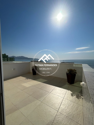 Imagem Apartamento com 3 Quartos à Venda, 131 m² em Meia Praia - Itapema Imagem Apartamento com 3 Quartos à Venda, 131 m² em Meia Praia - Itapema