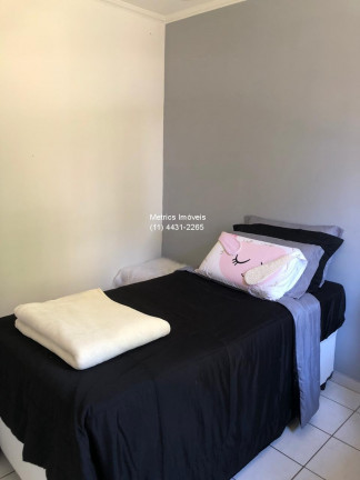 Imagem Imóvel com 3 Quartos à Venda, 100 m² em Parque Residencial Eloy Chaves - Jundiaí Imagem Imóvel com 3 Quartos à Venda, 100 m² em Parque Residencial Eloy Chaves - Jundiaí