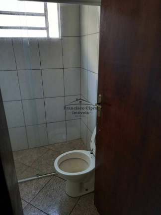 Imagem Casa com 3 Quartos à Venda, 160 m² em Parque Do Sol - Guaratinguetá Imagem Casa com 3 Quartos à Venda, 160 m² em Parque Do Sol - Guaratinguetá