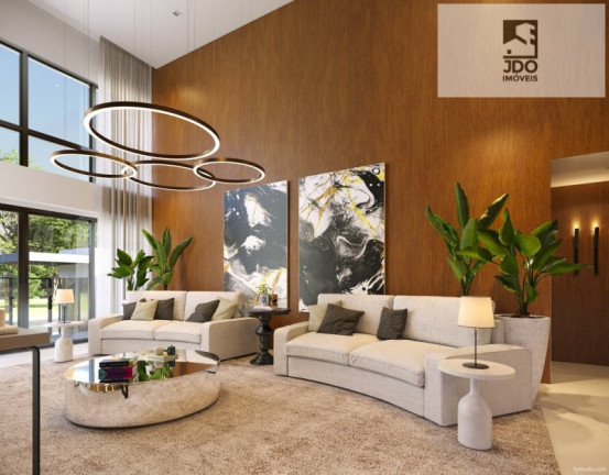Imagem Apartamento com 2 Quartos à Venda, 89 m² em água Verde - Curitiba