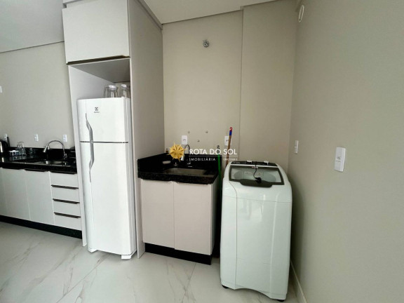 Imagem Sobrado com 2 Quartos à Venda, 105 m² em Mariscal - Bombinhas Imagem Sobrado com 2 Quartos à Venda, 105 m² em Mariscal - Bombinhas