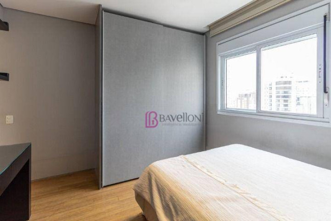 Imagem Apartamento com 4 Quartos à Venda, 172 m² em Perdizes - São Paulo Imagem Apartamento com 4 Quartos à Venda, 172 m² em Perdizes - São Paulo