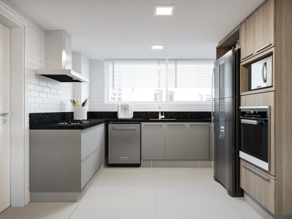 Imagem Imóvel com 4 Quartos à Venda, 161 m² em Moema - São Paulo Imagem Imóvel com 4 Quartos à Venda, 161 m² em Moema - São Paulo
