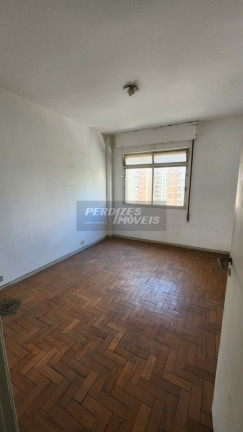Imagem Apartamento com 4 Quartos à Venda, 137 m² em Sumaré - São Paulo Imagem Apartamento com 4 Quartos à Venda, 137 m² em Sumaré - São Paulo