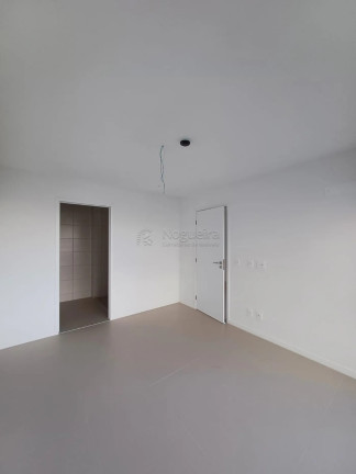 Imagem Apartamento com 1 Quarto à Venda, 34 m² em São José - Recife Imagem Apartamento com 1 Quarto à Venda, 34 m² em São José - Recife