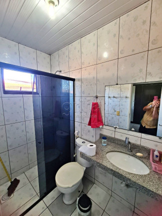 Imagem Casa à Venda, 214 m² em João Xxiii - Fortaleza