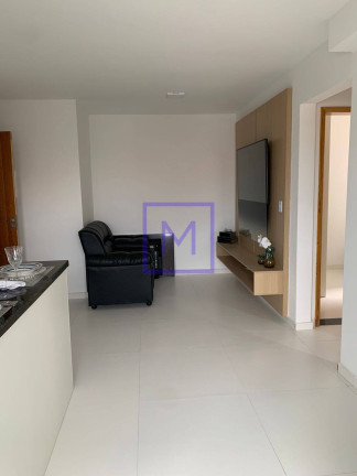 Imagem Apartamento com 2 Quartos à Venda, 39 m² em Itaquera - São Paulo Imagem Apartamento com 2 Quartos à Venda, 39 m² em Itaquera - São Paulo