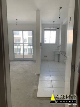 Apartamento com 2 Quartos à Venda, 60 m² em Conceição - Diadema
